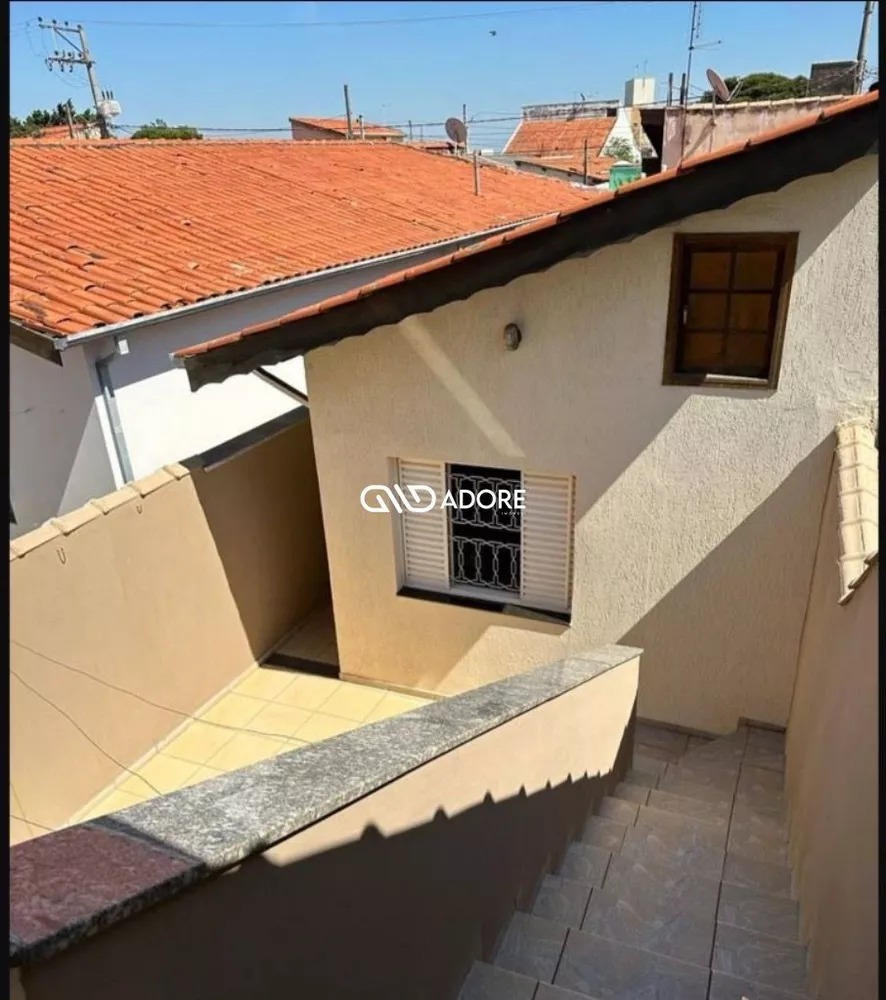 Casa, 2 quartos, 98 m² - Foto 4