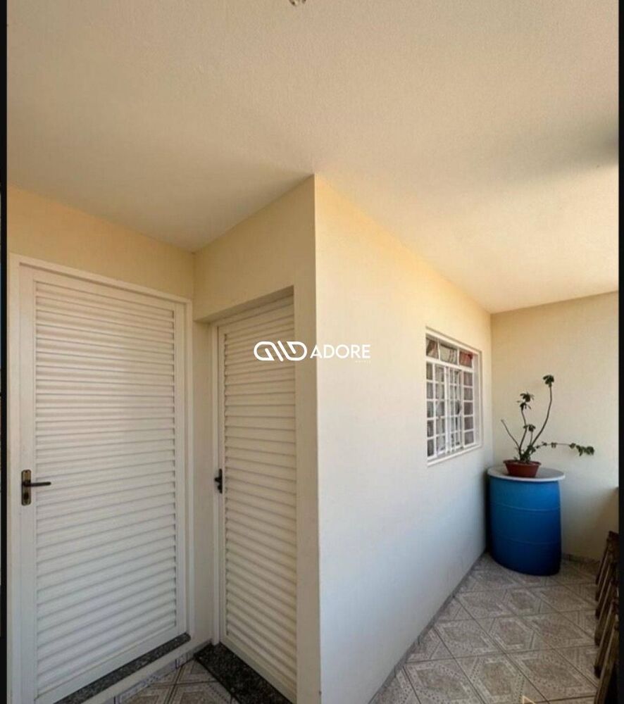 Casa, 2 quartos, 98 m² - Foto 12