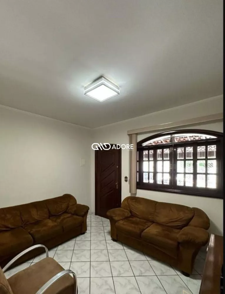 Casa, 2 quartos, 98 m² - Foto 6