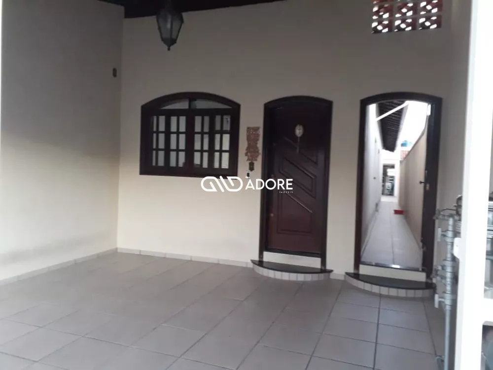 Casa, 2 quartos, 98 m² - Foto 9