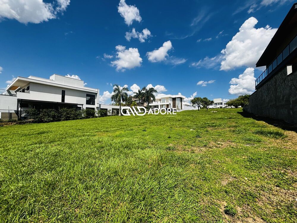 Terreno, 1000 m² - Foto 8