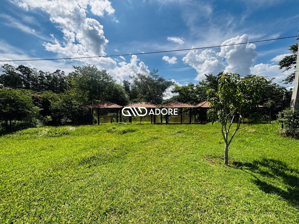 Terreno, 1000 m² - Foto 6