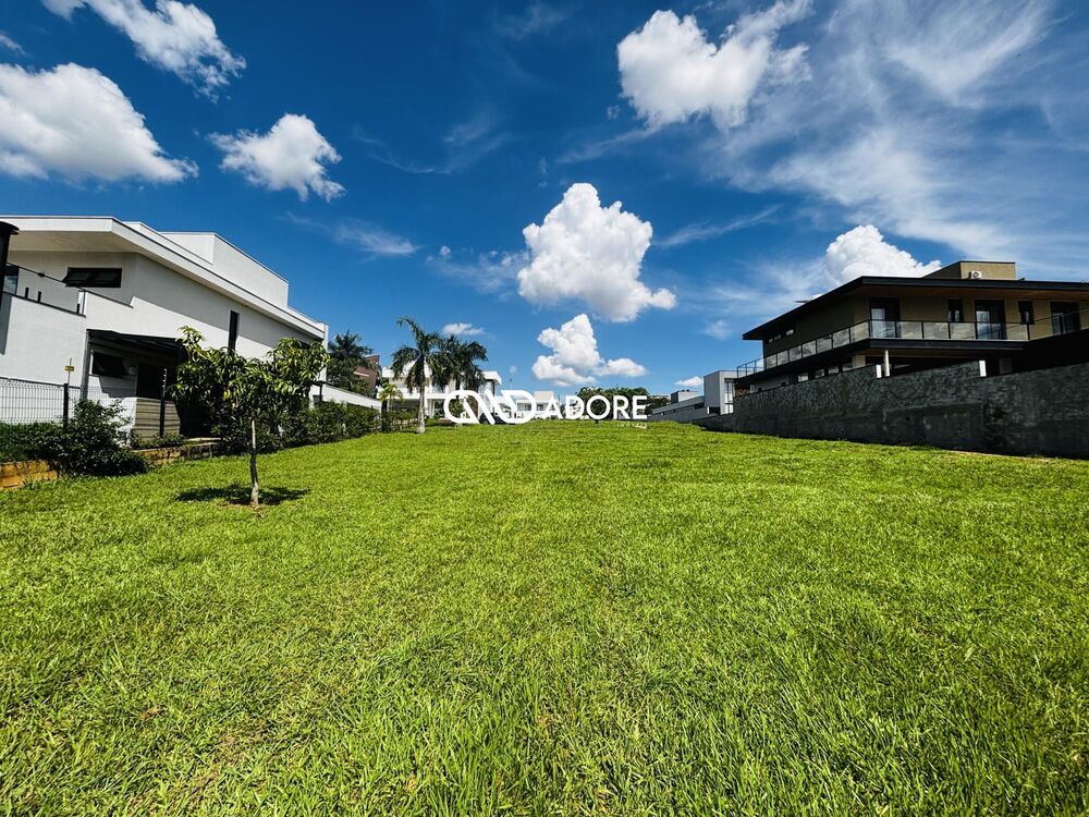 Terreno, 1000 m² - Foto 4