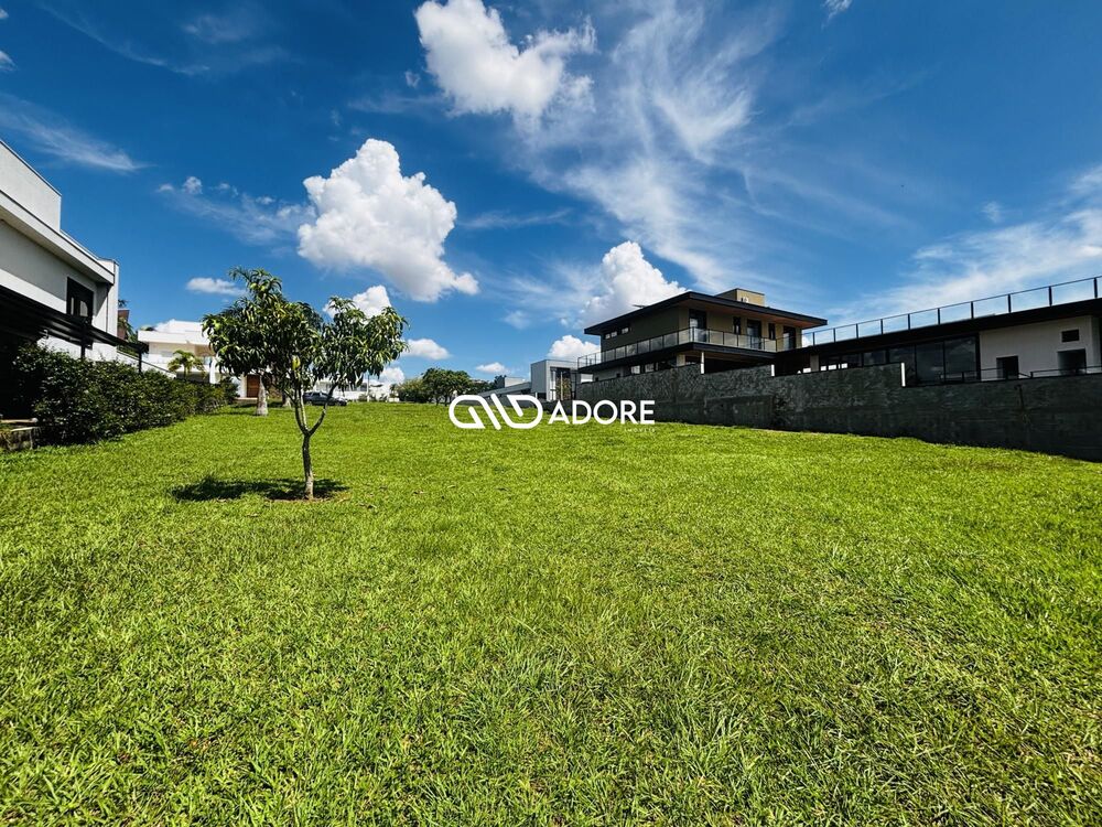 Terreno, 1000 m² - Foto 5