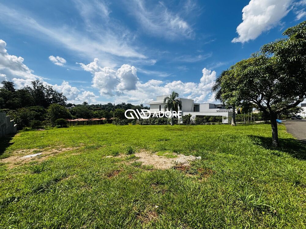 Terreno, 1000 m² - Foto 3