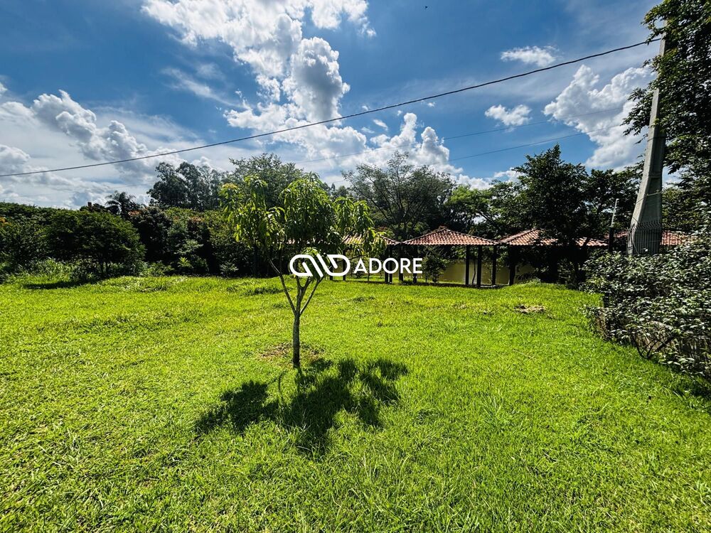 Terreno, 1000 m² - Foto 7