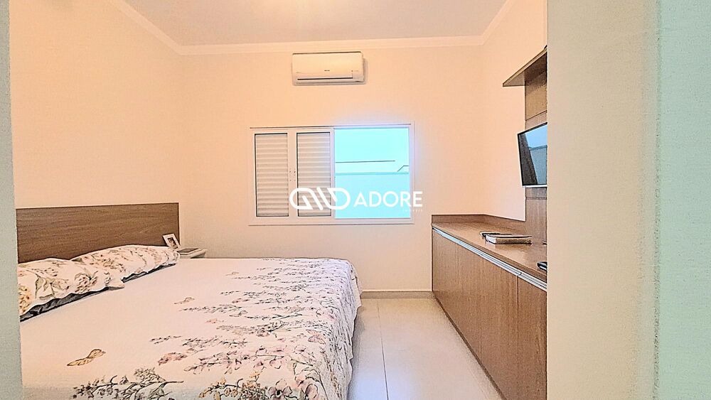 Casa de Condomínio, 3 quartos - Foto 13