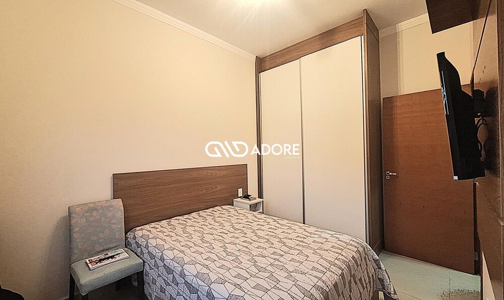 Casa de Condomínio, 3 quartos - Foto 15