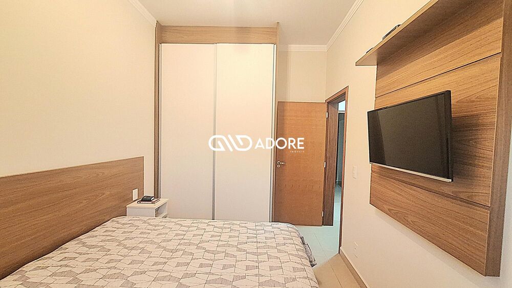 Casa de Condomínio, 3 quartos - Foto 18