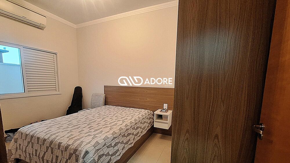 Casa de Condomínio, 3 quartos - Foto 17