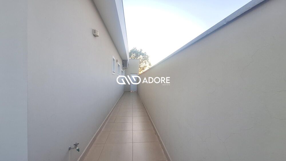 Casa de Condomínio, 3 quartos - Foto 11