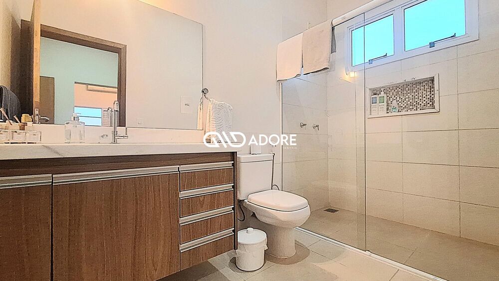 Casa de Condomínio, 3 quartos - Foto 14