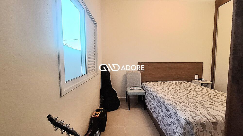 Casa de Condomínio, 3 quartos - Foto 16