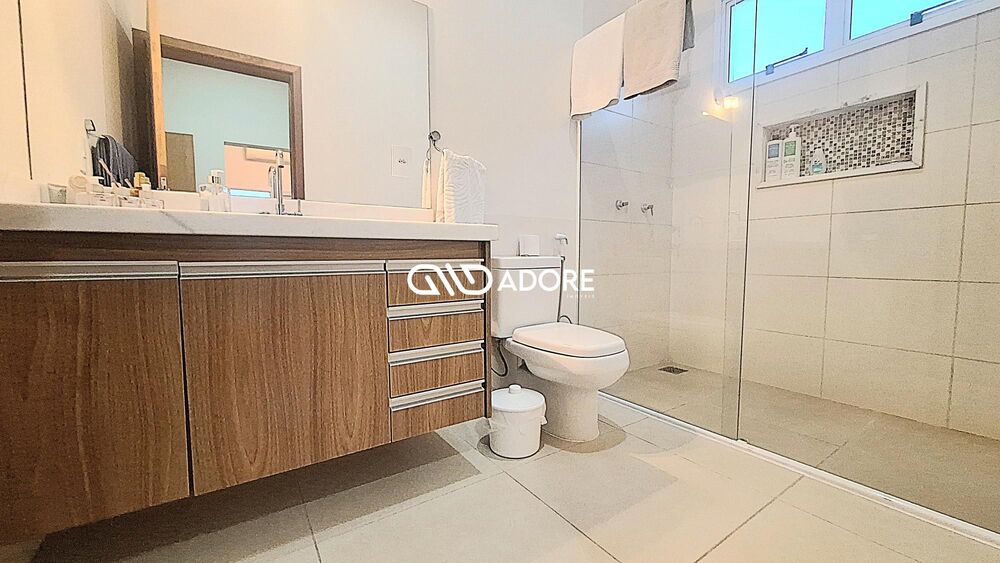 Casa de Condomínio, 3 quartos - Foto 19