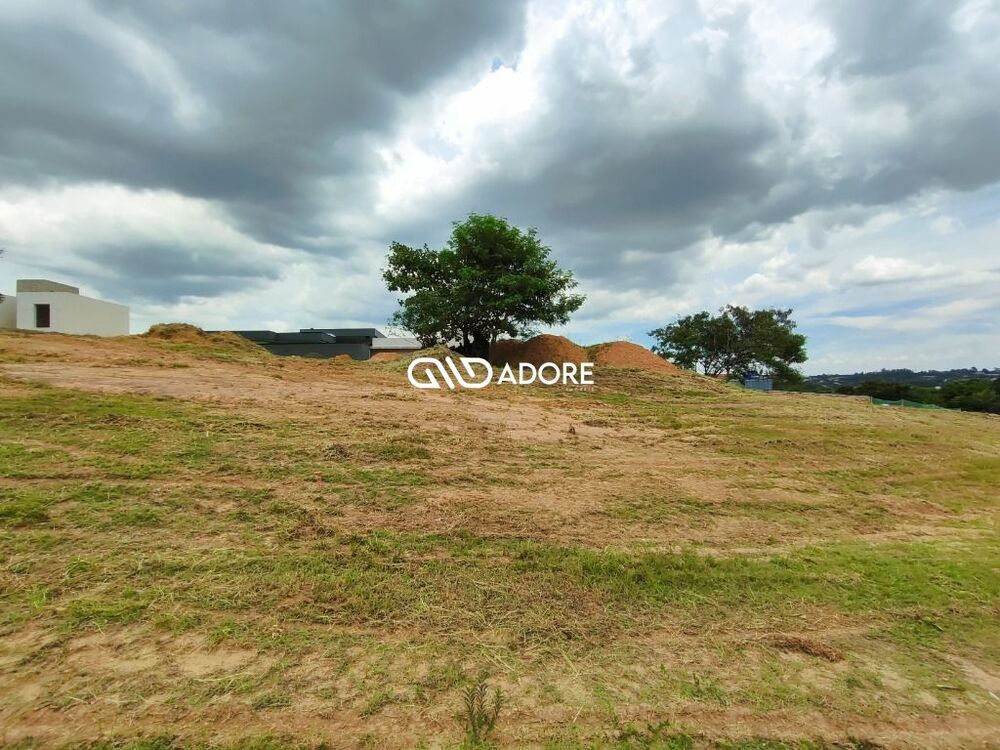 Terreno, 500 m² - Foto 7