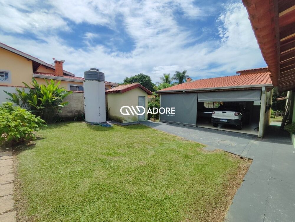 Terreno, 500 m² - Foto 6