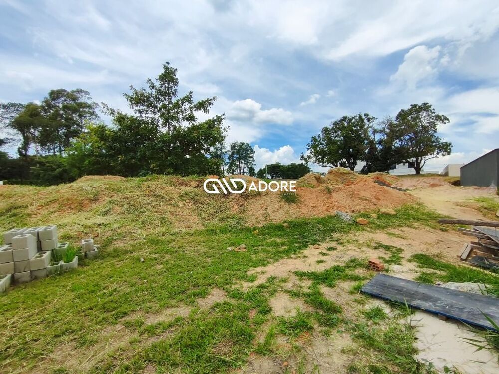 Terreno, 500 m² - Foto 5