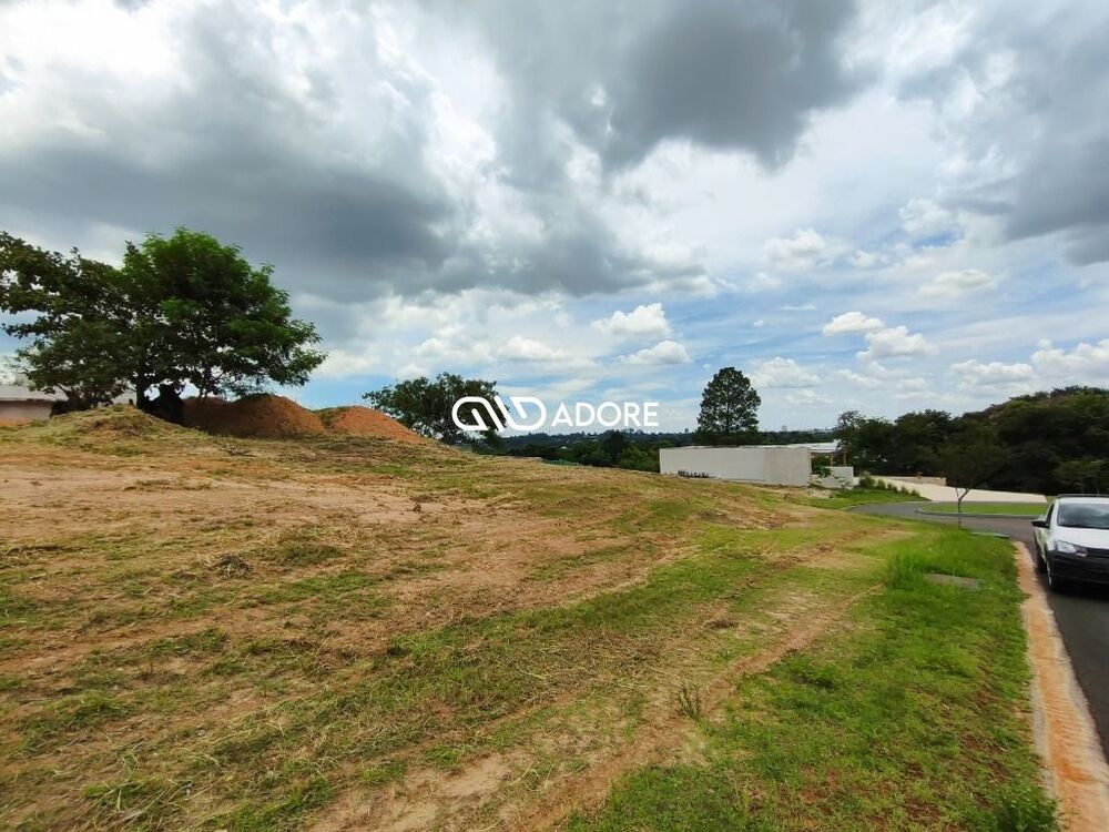 Terreno, 500 m² - Foto 2