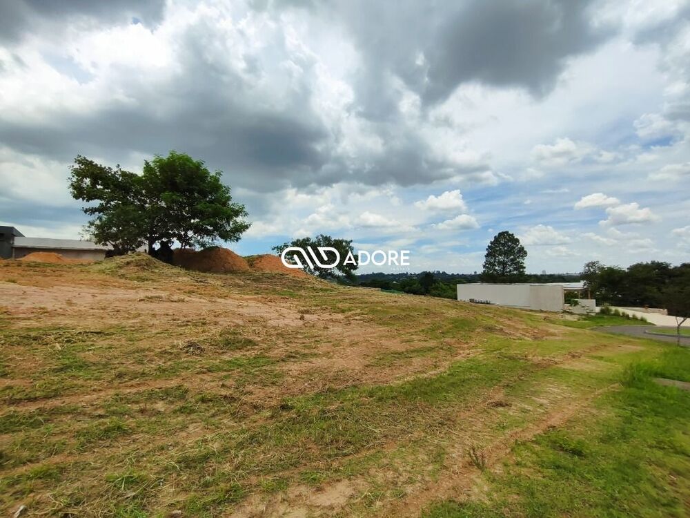 Terreno, 500 m² - Foto 1