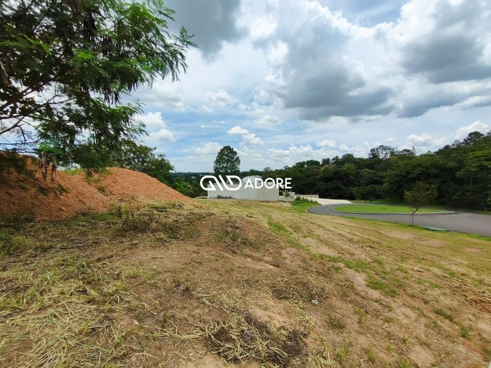 Terreno, 500 m² - Foto 3