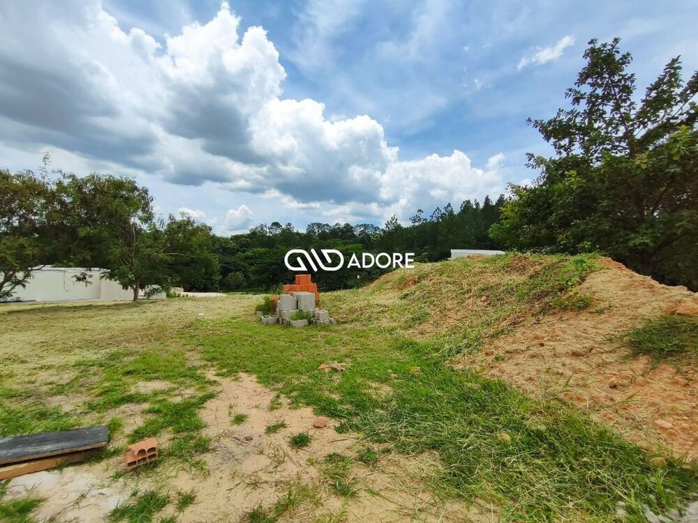 Terreno, 500 m² - Foto 4