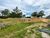 Terreno, 500 m² - Foto 5