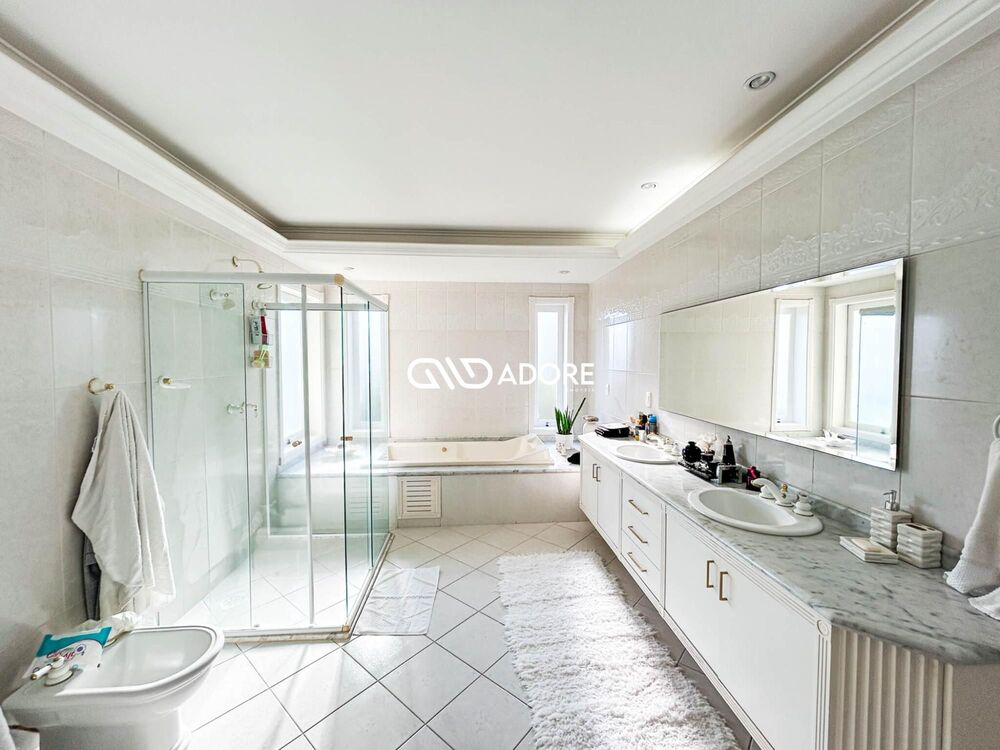 Casa de Condomínio, 7 quartos - Foto 6