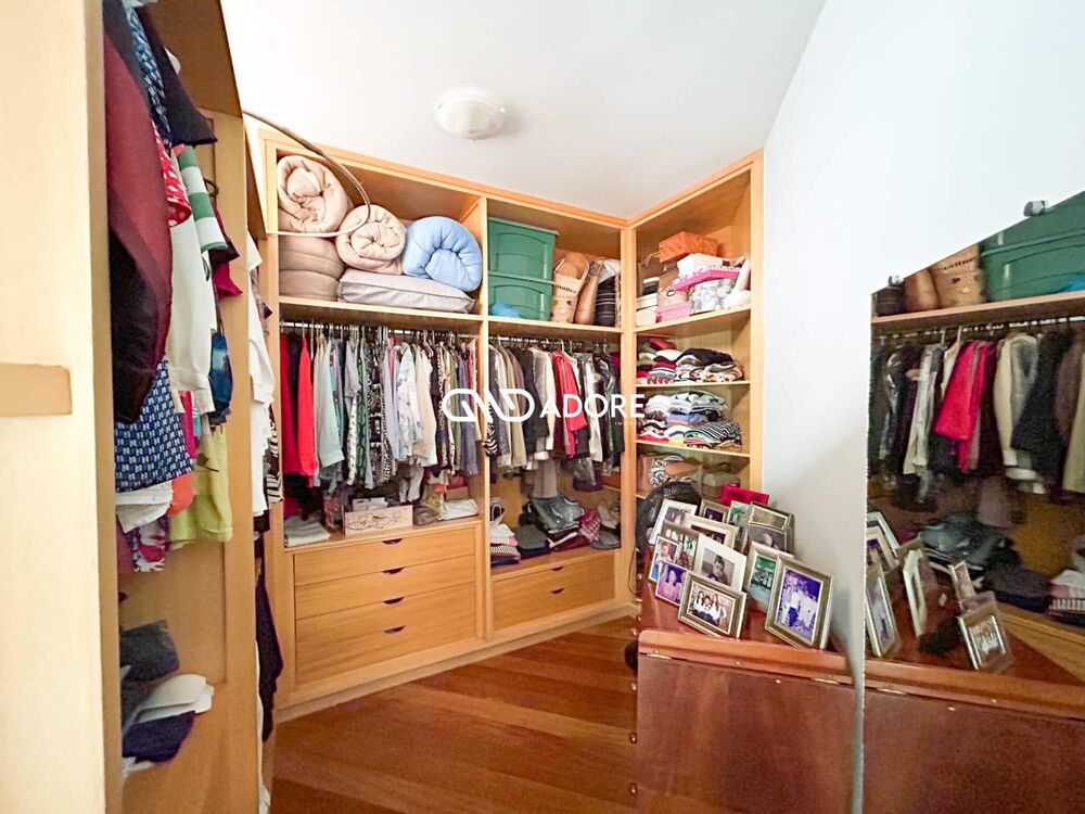 Casa de Condomínio, 7 quartos - Foto 9