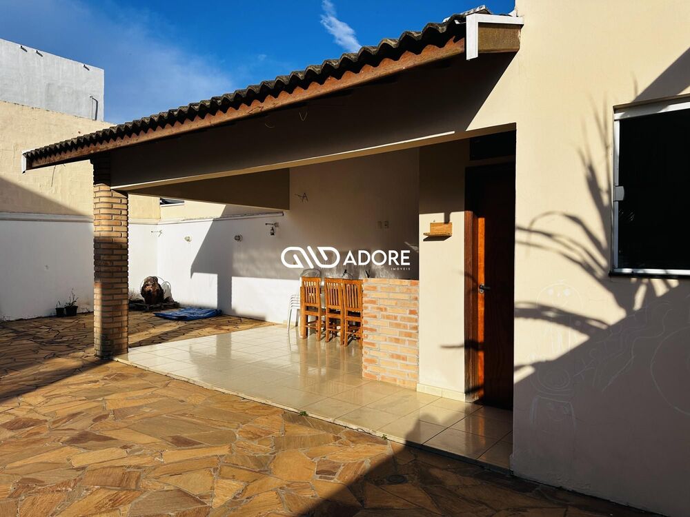 Casa de Condomínio, 3 quartos - Foto 16
