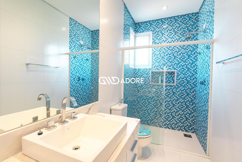 Casa de Condomínio à venda com 7 quartos, 1100m² - Foto 31