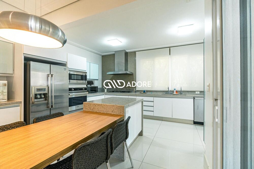 Casa de Condomínio à venda com 7 quartos, 1100m² - Foto 7