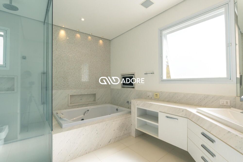 Casa de Condomínio à venda com 7 quartos, 1100m² - Foto 28