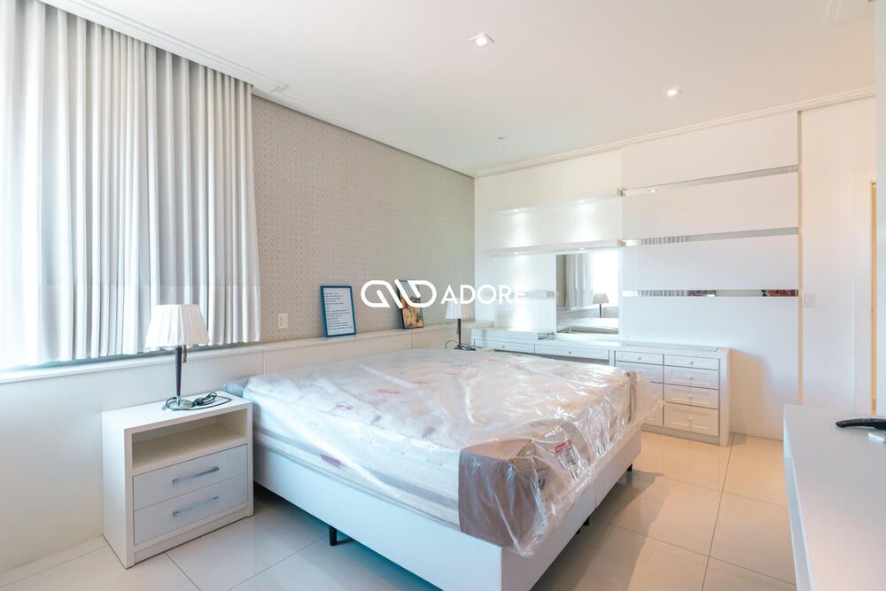 Casa de Condomínio à venda com 7 quartos, 1100m² - Foto 36