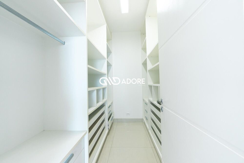 Casa de Condomínio à venda com 7 quartos, 1100m² - Foto 27