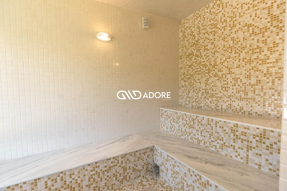 Casa de Condomínio à venda com 7 quartos, 1100m² - Foto 19