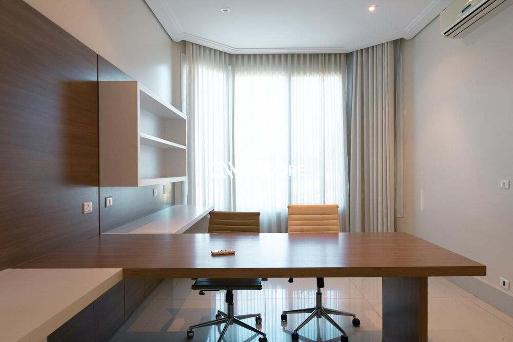 Casa de Condomínio à venda com 7 quartos, 1100m² - Foto 23