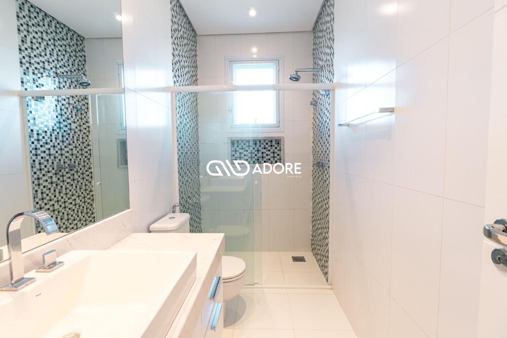 Casa de Condomínio à venda com 7 quartos, 1100m² - Foto 37