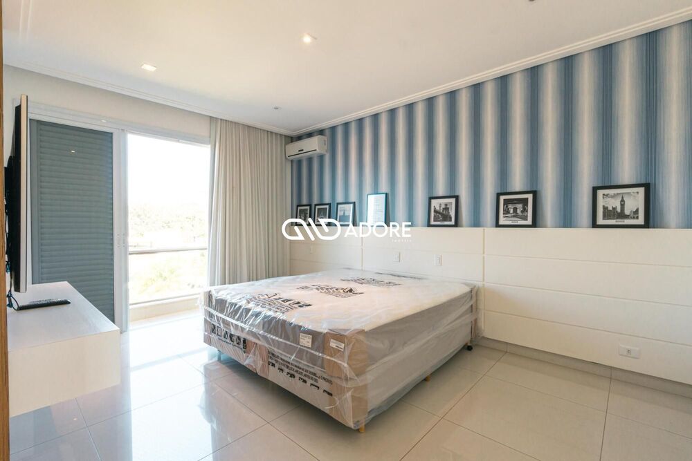 Casa de Condomínio à venda com 7 quartos, 1100m² - Foto 30