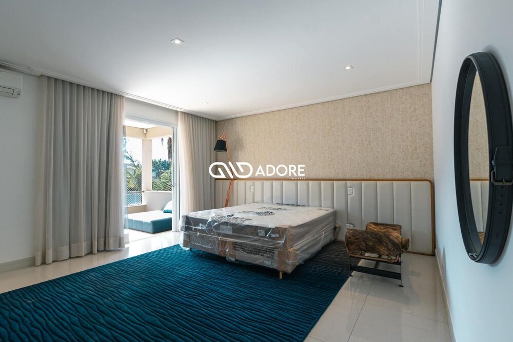Casa de Condomínio à venda com 7 quartos, 1100m² - Foto 26