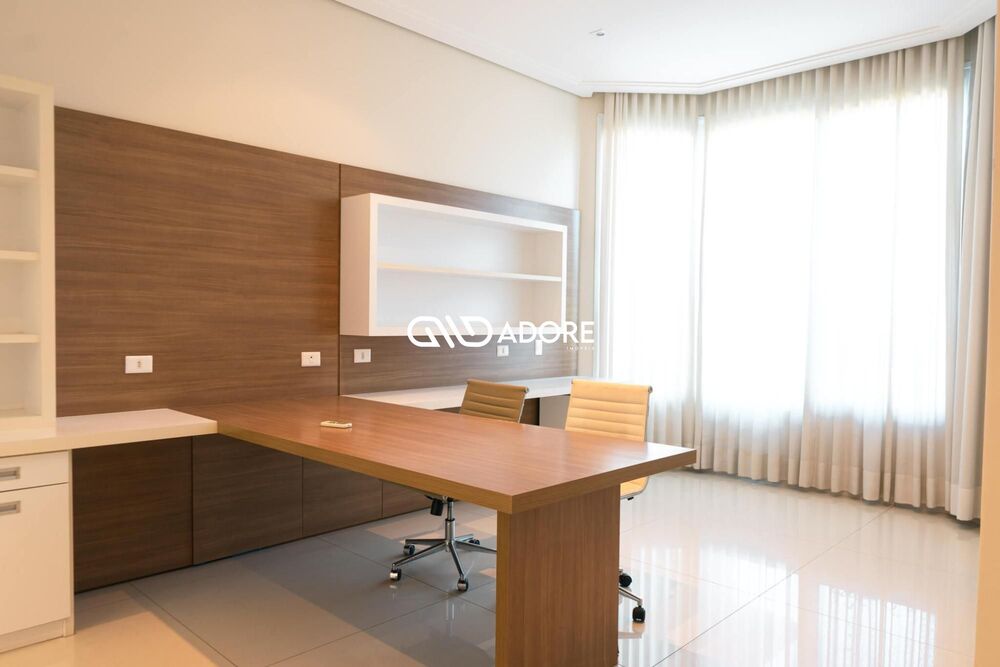 Casa de Condomínio à venda com 7 quartos, 1100m² - Foto 24