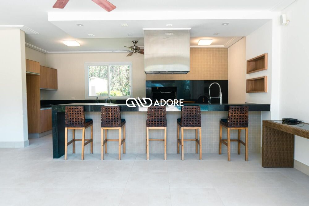 Casa de Condomínio à venda com 7 quartos, 1100m² - Foto 10