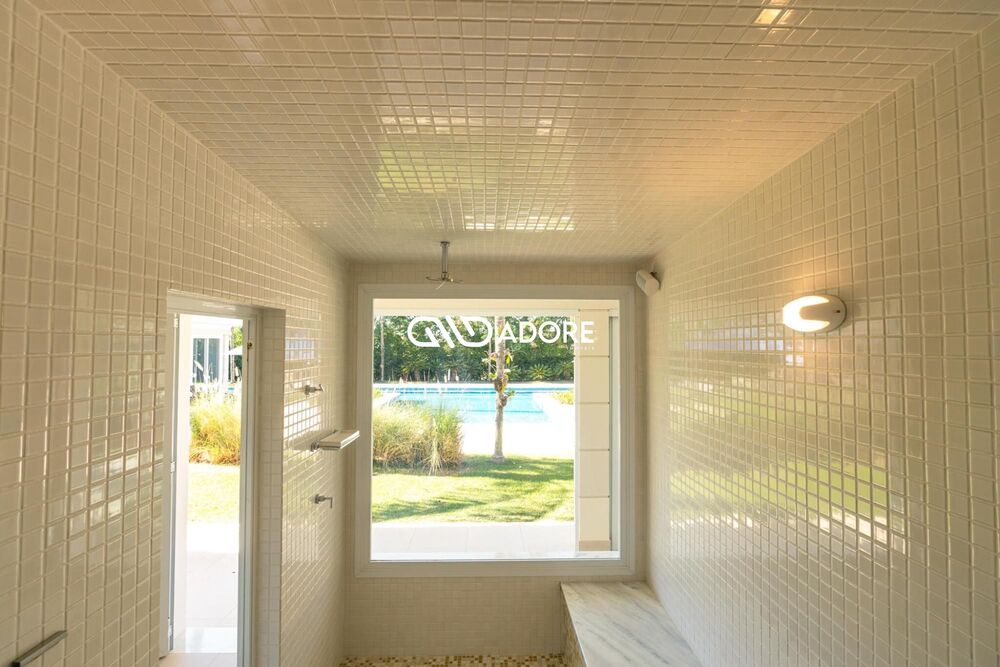 Casa de Condomínio à venda com 7 quartos, 1100m² - Foto 20