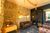 Casa de Condomínio, 7 quartos - Foto 18