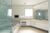 Casa de Condomínio, 7 quartos - Foto 29