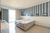 Casa de Condomínio, 7 quartos - Foto 30