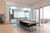 Casa de Condomínio, 7 quartos - Foto 8