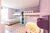 Casa de Condomínio, 7 quartos - Foto 32