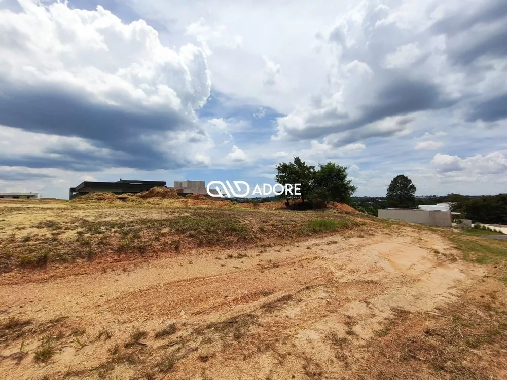 Terreno, 500 m² - Foto 3