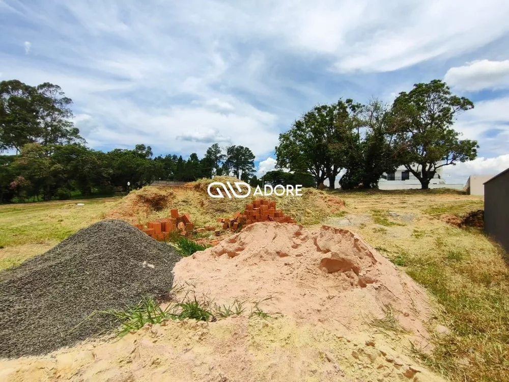 Terreno, 500 m² - Foto 2