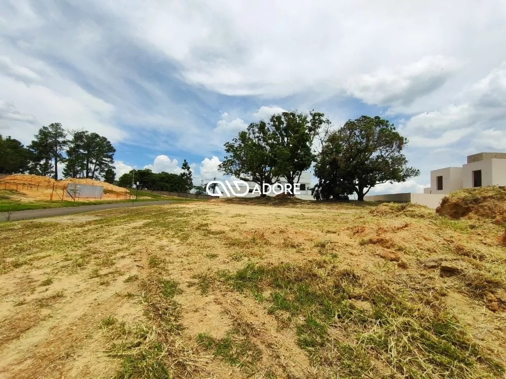 Terreno, 500 m² - Foto 1